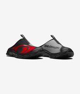 RX SLIDE 3.0 SEASONAL - SalomonGCC